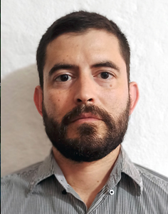 Salvador Gonzalez de León►