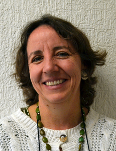 Dra. Isabelle Barois Boullard